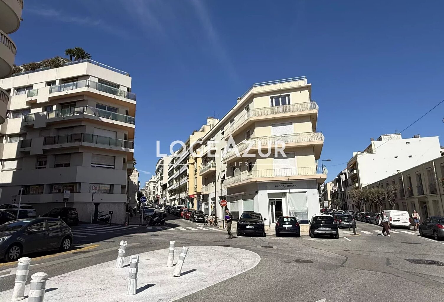 Commerce — photo 1