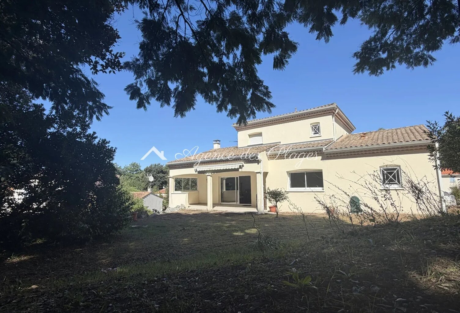 MAISON MESCHERS — photo 1