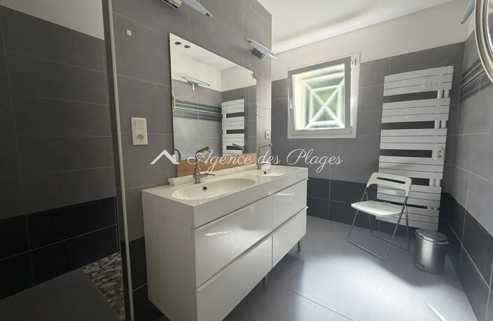 MAISON MESCHERS — photo 5