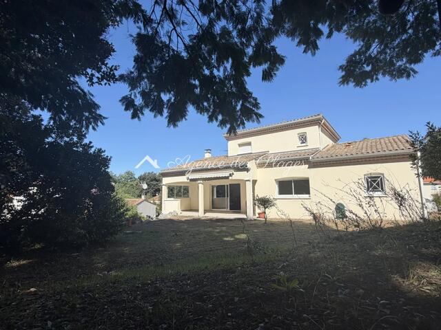 Maison proposé à Meschers-sur-Gironde