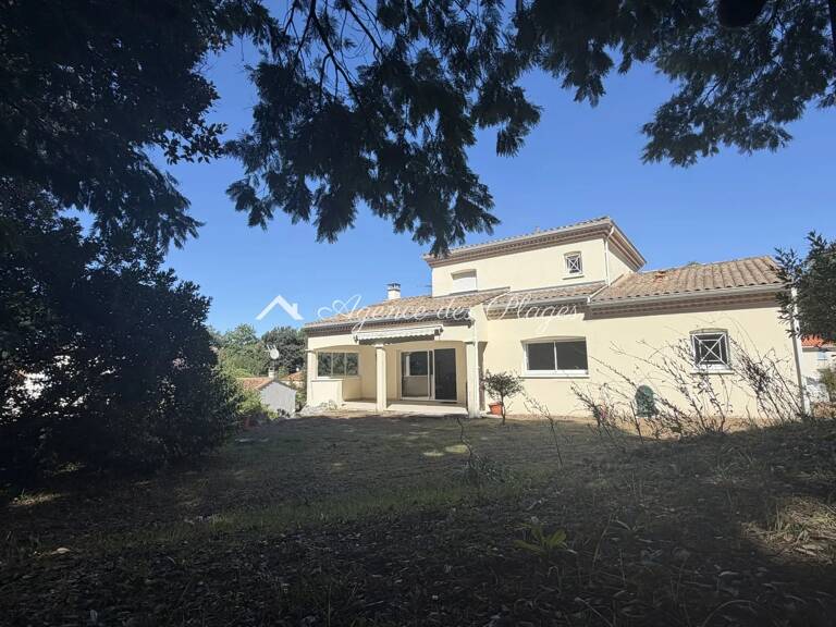MAISON MESCHERS — photo 1