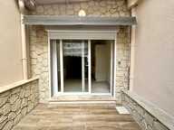 2PIÈCES - RÉNOVÉ - TERRASSE - CALME — photo 4