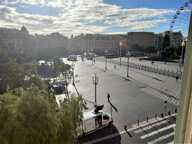 3 PIECE CLIMATISE PLACE MASSENA — photo 2