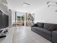 4 pièces avec terrasse + Parking + Cave - MENTON — photo 2