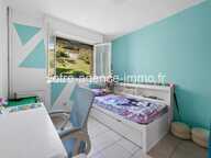 4 pièces avec terrasse + Parking + Cave - MENTON — photo 4