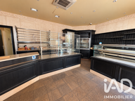 Vente Immeuble 371 m&sup2; — photo 2