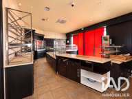 Vente Immeuble 371 m&sup2; — photo 3