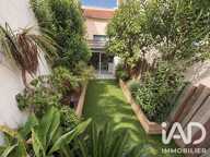 Vente Maison/villa 2 pièces — photo 3