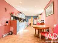 Vente Maison de village 7 pièces — photo 2