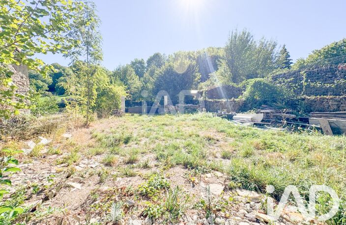 Vente Maison de village 7 pièces — photo 3