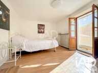 Vente Maison de village 7 pièces — photo 4