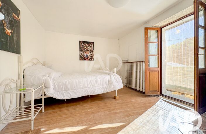 Vente Maison de village 7 pièces — photo 4