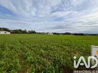 Vente Terrain 908 m&sup2; — photo 2