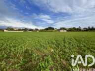 Vente Terrain 908 m&sup2; — photo 3