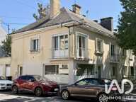 Vente Appartement 2 pièces — photo 2
