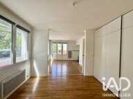 Vente Appartement 2 pièces — photo 3