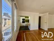 Vente Appartement 2 pièces — photo 4
