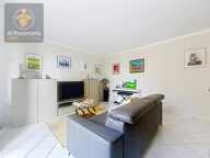 APPARTEMENT 3 PIECES AVEC BALCON ET BOX CENTRE-VILLE DE YERRES — photo 3