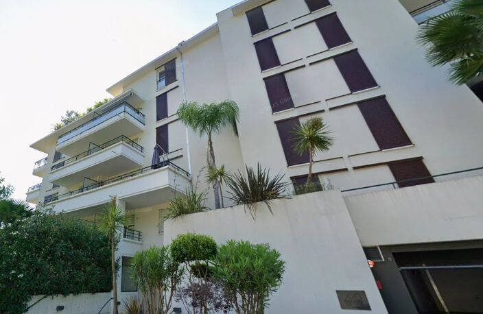 CAGNES/MER VAL FLEURI — photo 3