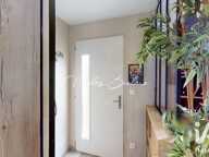 Vente Maison traditionnelle 6 pièces — photo 2