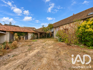 Vente Maison de village 9 pièces — photo 2
