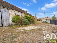 Vente Maison de village 9 pièces — photo 3