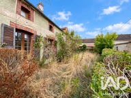 Vente Maison de village 9 pièces — photo 4