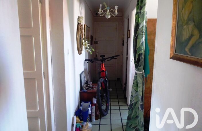Vente Appartement 3 pièces — photo 4