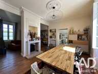 Vente Maison/villa 10 pièces — photo 3