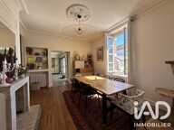 Vente Maison/villa 10 pièces — photo 4