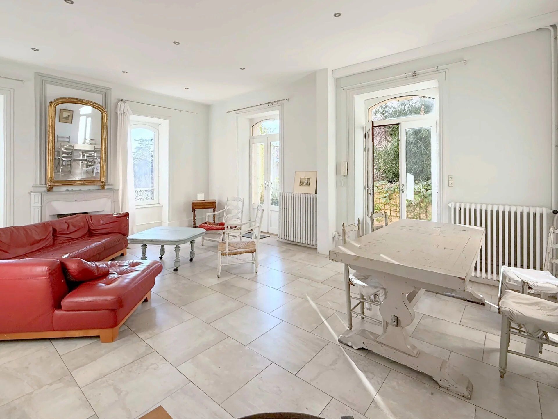 Maison 7 pièces 142 m² · à Aubenas · 142 m² · 195 000 €