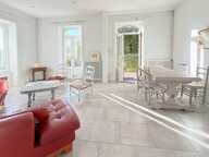 Maison de caractère avec jardin et piscine, centre d'Aubenas — photo 2