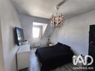 Vente Appartement 3 pièces — photo 2