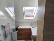 Vente Appartement 3 pièces — photo 3