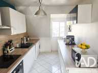 Vente Appartement 3 pièces — photo 4
