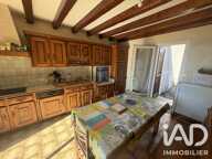 Vente Maison de campagne 4 pièces — photo 2