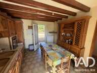 Vente Maison de campagne 4 pièces — photo 3