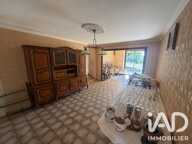 Vente Maison de campagne 4 pièces — photo 4