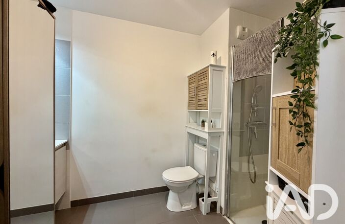 Vente Appartement 3 pièces — photo 4