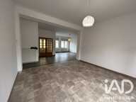 Vente Maison/villa 5 pièces — photo 2