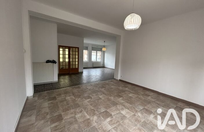 Vente Maison/villa 5 pièces — photo 2
