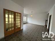 Vente Maison/villa 5 pièces — photo 3
