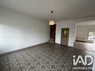 Vente Maison/villa 5 pièces — photo 4