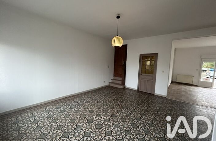 Vente Maison/villa 5 pièces — photo 4