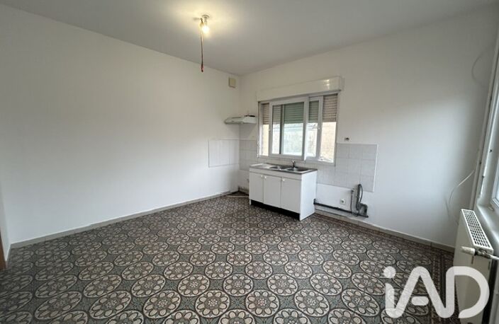 Vente Maison/villa 5 pièces — photo 5