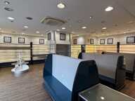 Vente Immeuble 400 m&sup2; — photo 2