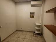 Vente Immeuble 400 m&sup2; — photo 3