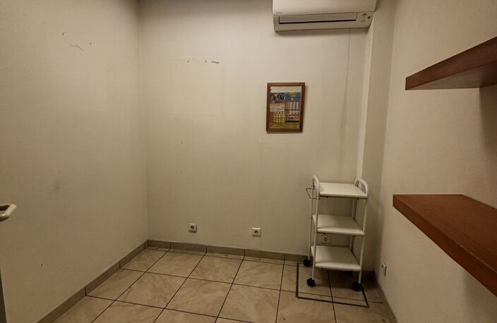 Vente Immeuble 400 m&sup2; — photo 3