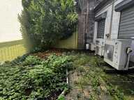 Vente Immeuble 400 m&sup2; — photo 4