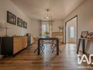 Vente Maison/villa 5 pièces — photo 2